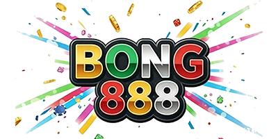 bong 888